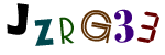 grandiocaptcha