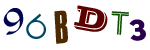 grandiocaptcha