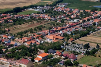 Galéria - psavition