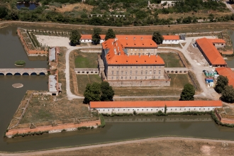 Galéria - psavition