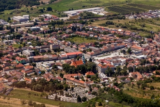 Galéria - psavition