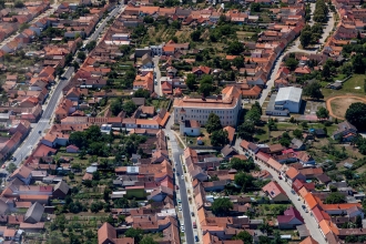 Galéria - psavition