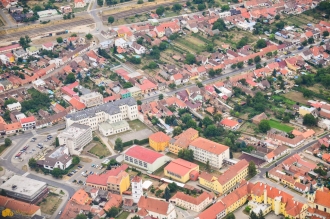 Galéria - psavition
